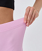Лосины Nordski Run 2.0 Peony W