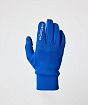Перчатки Nordski Run Blue