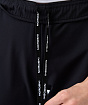 Брюки Nordski Pro Energy 2.0 Black W
