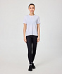Футболка Nordski Stayer White W