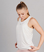 Майка Nordski Motion Beige W