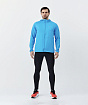 Ветровка Nordski Runway Light Blue