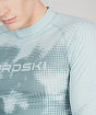 Рубашка Nordski Light Ice Mint