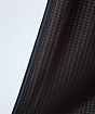 Толстовка Nordski Impulse Black