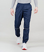 Брюки Nordski Rain Navy