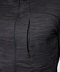 Толстовка Nordski Impulse Black