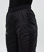 Брюки Nordski Hybrid Warm 2.0 Black W