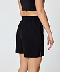 Шорты Nordski Simple Black W
