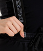 Подтяжки Nordski Black