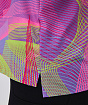 Майка Nordski Race Art Pink W